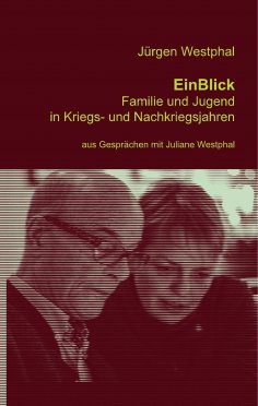 ebook: EinBlick