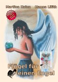 eBook: Flügel für einen Engel - 4 Michael