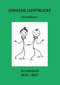 ebook: Lyrische Lichtblicke
