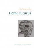 eBook: Homo futurus