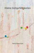 ebook: Kleine Gottgefälligkeiten