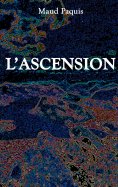eBook: L'ascension