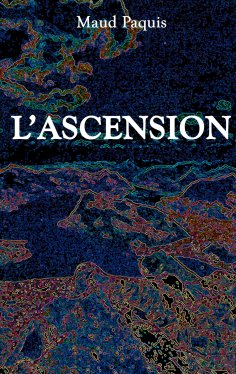 eBook: L'ascension