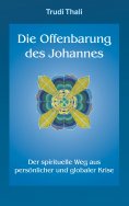 eBook: Die Offenbarung des Johannes