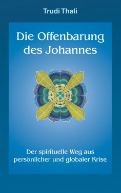 ebook: Die Offenbarung des Johannes