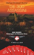 eBook: Die 300 Assassini