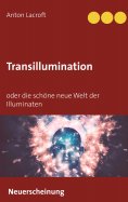 eBook: Transillumination