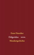 eBook: Didgeridoo  www