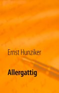 eBook: Allergattig