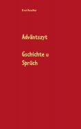 eBook: Adväntszyt