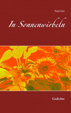 eBook: In Sonnenwirbeln