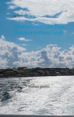 eBook: Closeness without Fear, Distance without Guilt