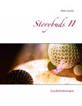 eBook: Storybuds II