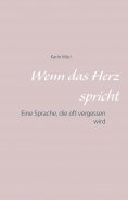 ebook: Wenn das Herz spricht