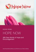 eBook: HOPE NOW 365 DAYS DEVOTIONAL