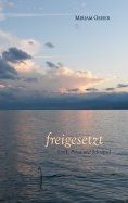 eBook: freigesetzt