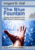 eBook: The Blue Fountain
