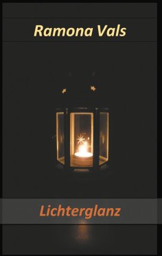 eBook: Lichterglanz