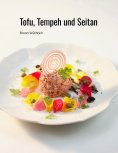 eBook: Tofu, Tempeh und Seitan