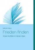 eBook: Frieden finden