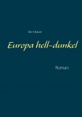 ebook: Europa hell-dunkel