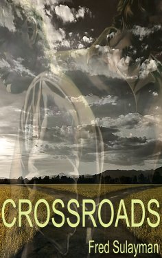 eBook: Crossroads