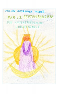 ebook: Der 23. September 2017