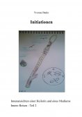 eBook: Initiationen