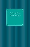 eBook: Al oeste de las aguas