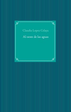 eBook: Al oeste de las aguas