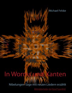 ebook: In Worms und Xanten