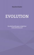 eBook: Evolution