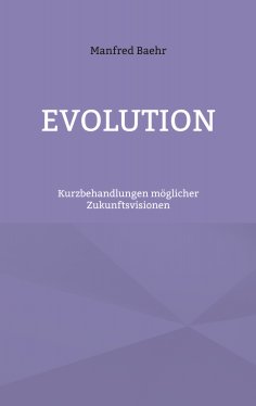 ebook: Evolution