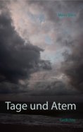 eBook: Tage und Atem