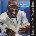 eBook: Innocent On Death Row