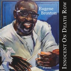 eBook: Innocent On Death Row