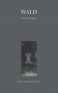 ebook: Wald