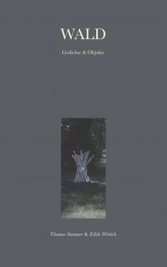 ebook: Wald