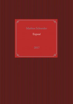 eBook: Exposé