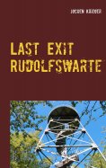 eBook: Last Exit Rudolfswarte