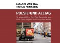 eBook: Poesie und Alltag