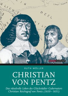 eBook: Christian von Pentz