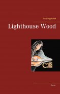 eBook: Lighthouse Wood