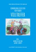 eBook: Volltreffer