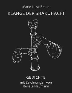 ebook: Klänge der Shakuhachi
