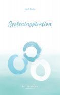 eBook: Seeleninspiration