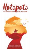 eBook: Hotspots