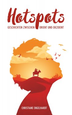 eBook: Hotspots