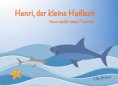 ebook: Henri, der kleine Haifisch