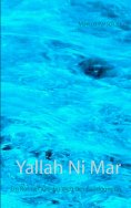 ebook: Yallah Ni Mar